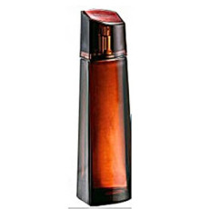 Аромат Avon Midnight femme Туалетная вода