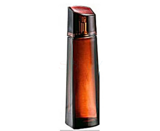 Купить Аромат Avon Midnight femme Туалетная вода