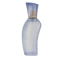 Аромат Avon Moments Tenderness Одеколон
