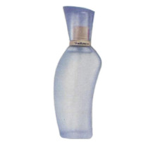 Аромат Avon Moments Tenderness Одеколон