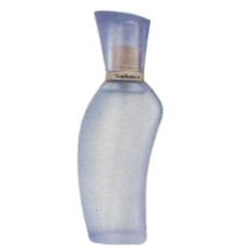Аромат Avon Moments Tenderness Одеколон