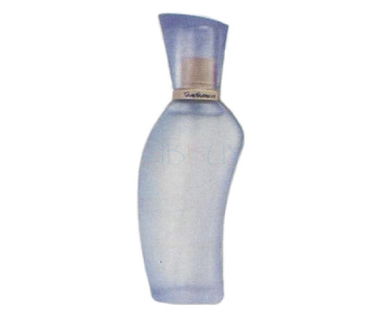Купить Аромат Avon Moments Tenderness Одеколон