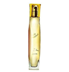 Аромат Avon Onde Anda Você Парфюмерная вода