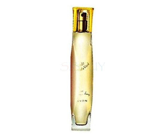Купить Аромат Avon Onde Anda Você Парфюмерная вода