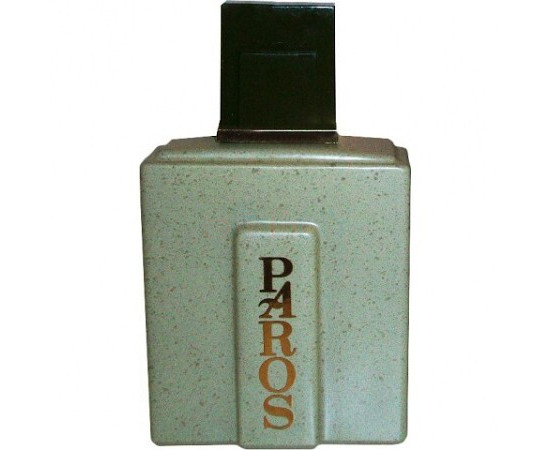 Купить Аромат Avon Paros Туалетная вода