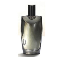 Аромат Avon Passion Dance for Men Туалетная вода