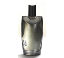 Аромат Avon Passion Dance for Men Туалетная вода