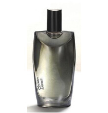 Аромат Avon Passion Dance for Men Туалетная вода