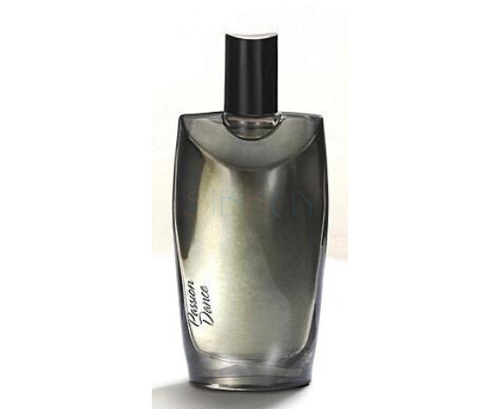 Купить Аромат Avon Passion Dance for Men Туалетная вода