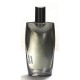 Купить Аромат Avon Passion Dance for Men Туалетная вода