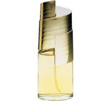 Аромат Avon Pavi Elle