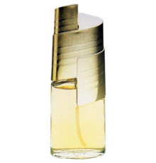 Аромат Avon Pavi Elle