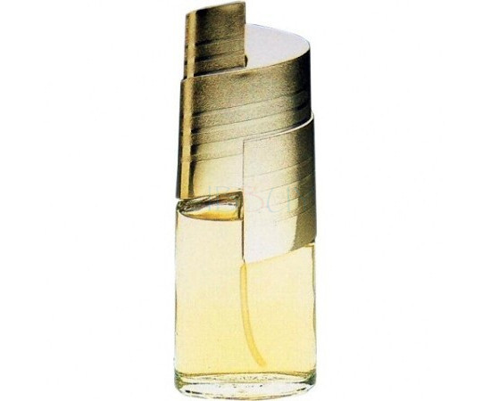 Купить Аромат Avon Pavi Elle