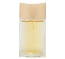 Аромат Avon Peony Soft Musk Туалетная вода
