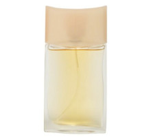 Аромат Avon Peony Soft Musk Туалетная вода