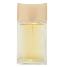 Аромат Avon Peony Soft Musk Туалетная вода