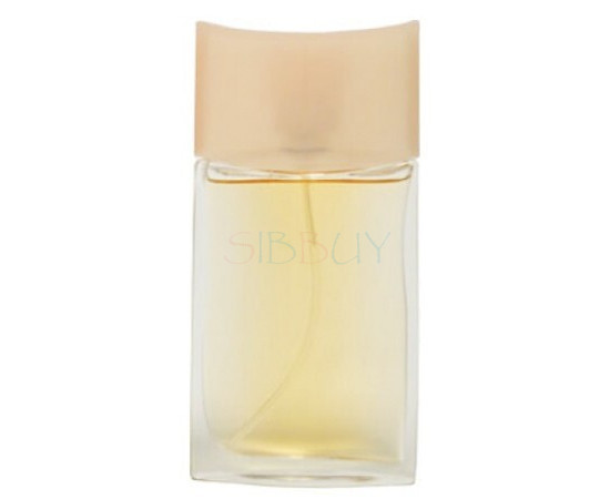 Купить Аромат Avon Peony Soft Musk Туалетная вода
