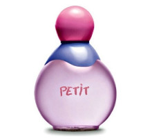 Аромат Avon Petit
