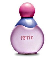 Аромат Avon Petit