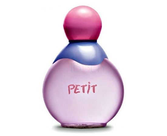 Купить Аромат Avon Petit