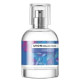 Купить Аромат Avon Powerful Flowers Violeta Туалетная вода