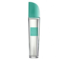 Аромат Avon Pur Blanca Harmony Туалетная вода