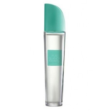 Аромат Avon Pur Blanca Harmony Туалетная вода