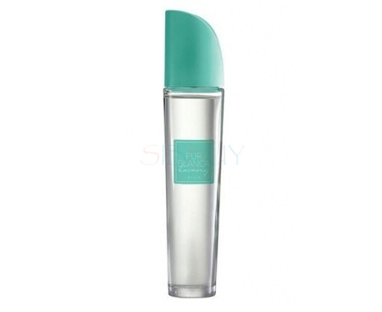 Купить Аромат Avon Pur Blanca Harmony Туалетная вода