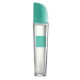 Купить Аромат Avon Pur Blanca Harmony Туалетная вода