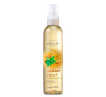 Аромат Avon Radiante Maracuyá y Menta Ароматная дымка