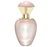 Аромат Avon Rare Pearls Парфюмерная вода