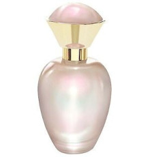 Аромат Avon Rare Pearls Парфюмерная вода