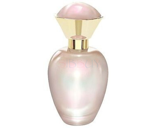 Купить Аромат Avon Rare Pearls Парфюмерная вода