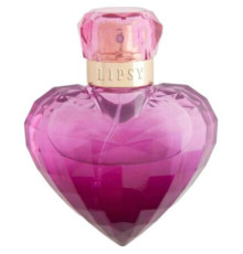 Аромат Avon Royal Garnet Туалетная вода