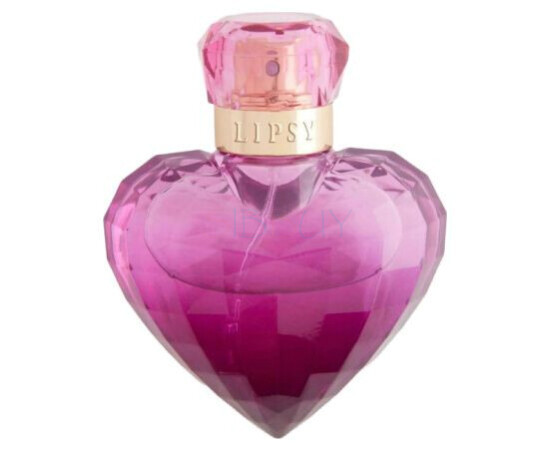 Купить Аромат Avon Royal Garnet Туалетная вода