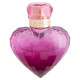 Купить Аромат Avon Royal Garnet Туалетная вода