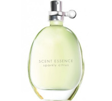 Аромат Avon Scent Essence Sparkly Citrus Туалетная вода