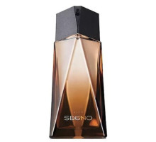 Аромат Avon Segno Парфюмерная вода