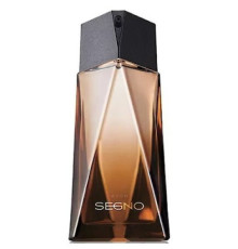 Аромат Avon Segno Парфюмерная вода