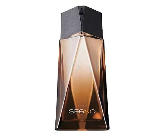 Купить Аромат Avon Segno Парфюмерная вода
