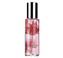Аромат Avon Sentimental Pink Ароматная дымка