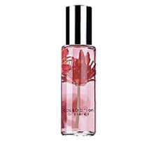 Аромат Avon Sentimental Pink Ароматная дымка
