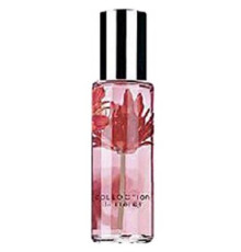 Аромат Avon Sentimental Pink Ароматная дымка