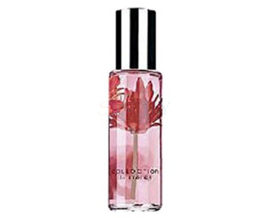 Купить Аромат Avon Sentimental Pink Ароматная дымка