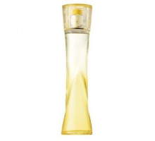 Аромат Avon Shine Туалетная вода