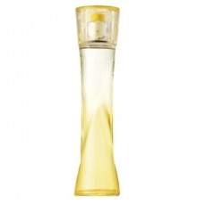 Аромат Avon Shine Туалетная вода
