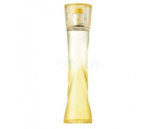 Купить Аромат Avon Shine Туалетная вода