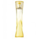 Купить Аромат Avon Shine Туалетная вода