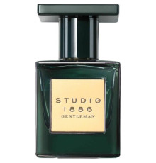 Аромат Avon Studio 1886 - Gentleman Туалетная вода