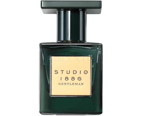 Купить Аромат Avon Studio 1886 - Gentleman Туалетная вода